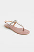 SANDAL (E0827/109/330)