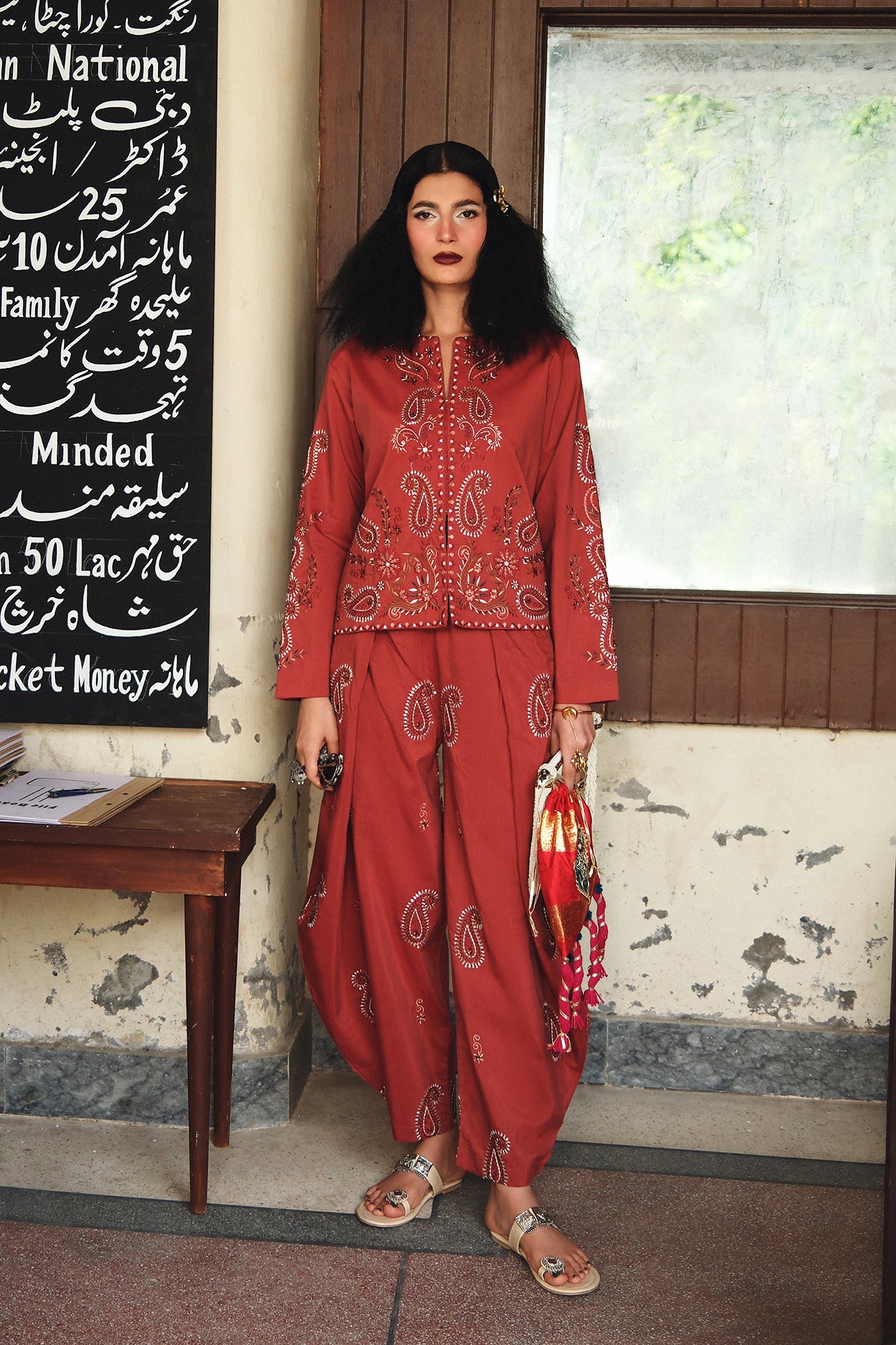 Retail Price: 13,990/-PKR