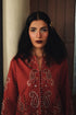 EMBROIDERED SUIT (E0827/119/209)