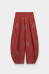 EMBROIDERED SUIT (E0827/119/209)