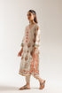 EMBROIDERED SUIT (E0827/203/328)