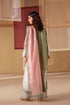 EMBROIDERED SUIT (E0828/104/127)