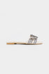 SANDAL (E0828/109/901)
