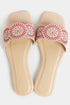 SANDAL (E0829/109/113)