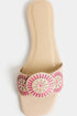 SANDAL (E0829/109/113)