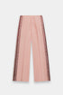 EMBROIDERED SUIT (E0829/119/426)