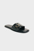 SANDAL (E0830/109/901)