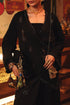 EMBROIDERED SUIT (E0830/119/902)