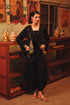 EMBROIDERED SUIT (E0830/119/902)