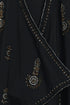 EMBROIDERED SUIT (E0830/119/902)