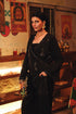 EMBROIDERED SUIT (E0830/119/902)