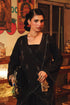 EMBROIDERED SUIT (E0830/119/902)