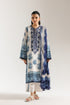 EMBROIDERED SUIT (E0830/203/603)