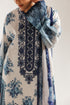 EMBROIDERED SUIT (E0830/203/603)