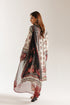 EMBROIDERED SUIT (E0831/203/006)
