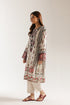 EMBROIDERED SUIT (E0831/203/006)