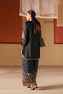 EMBROIDERED SUIT (E0832/104/902)