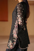 EMBROIDERED SUIT (E0832/104/902)