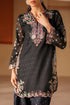 EMBROIDERED SUIT (E0832/104/902)