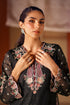 EMBROIDERED SUIT (E0832/104/902)
