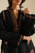 EMBROIDERED TOP (E0832/119/901)