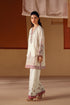 EMBROIDERED SUIT (E0833/104/002)