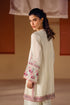 EMBROIDERED SUIT (E0833/104/002)