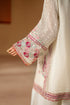 EMBROIDERED SUIT (E0833/104/002)