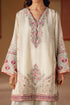 EMBROIDERED SUIT (E0833/104/002)