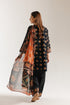EMBROIDERED SUIT (E0833/203/902)