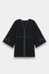 TOP (E0834/119/901)