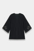 TOP (E0834/119/901)