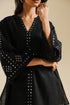 TOP (E0834/119/901)