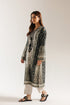 EMBROIDERED SUIT (E0834/203/118)