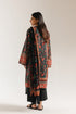 EMBROIDERED SUIT (E0835/203/902)