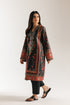 EMBROIDERED SUIT (E0835/203/902)