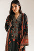 EMBROIDERED SUIT (E0835/203/902)