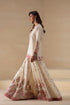 EMBROIDERED SUIT (E0836/104/817)