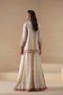 EMBROIDERED SUIT (E0836/104/817)