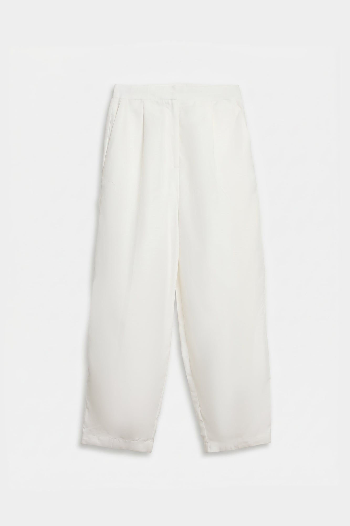 PANTS (E0836-119-001)