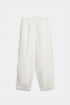 PANTS (E0836-119-001)
