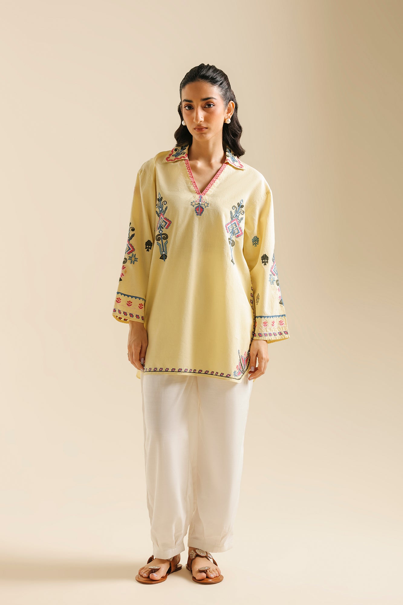 PANTS (E0836-119-001)