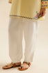 PANTS (E0836-119-001)