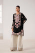 EMBROIDERED SUIT (E0837/104/902)