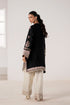 EMBROIDERED SUIT (E0837/104/902)