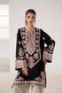 EMBROIDERED SUIT (E0837/104/902)