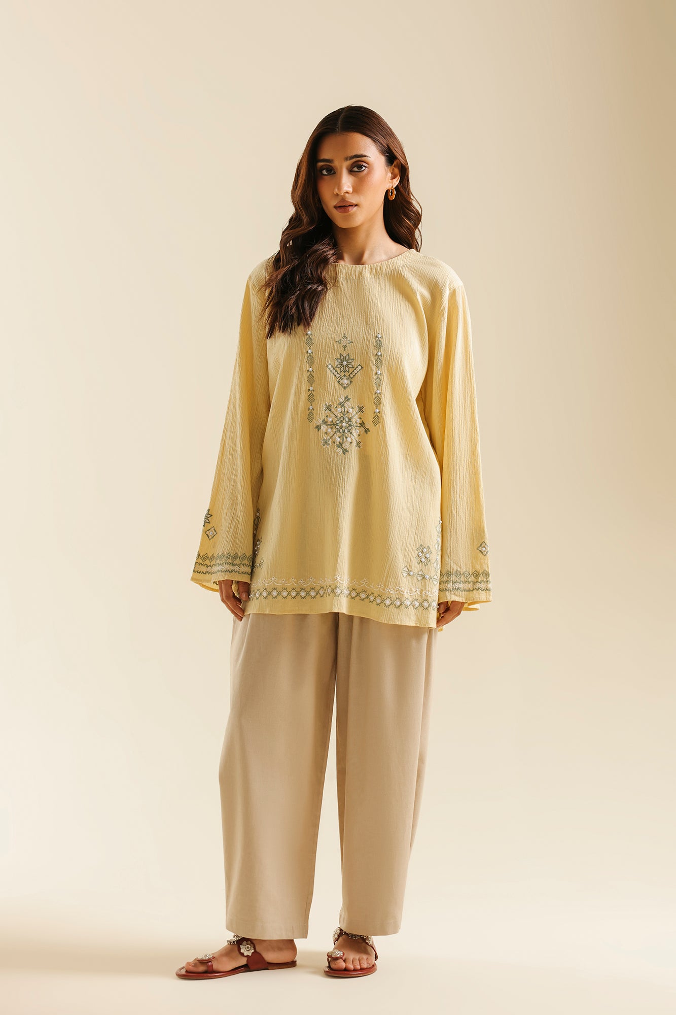 PANTS (E0837/119/806)