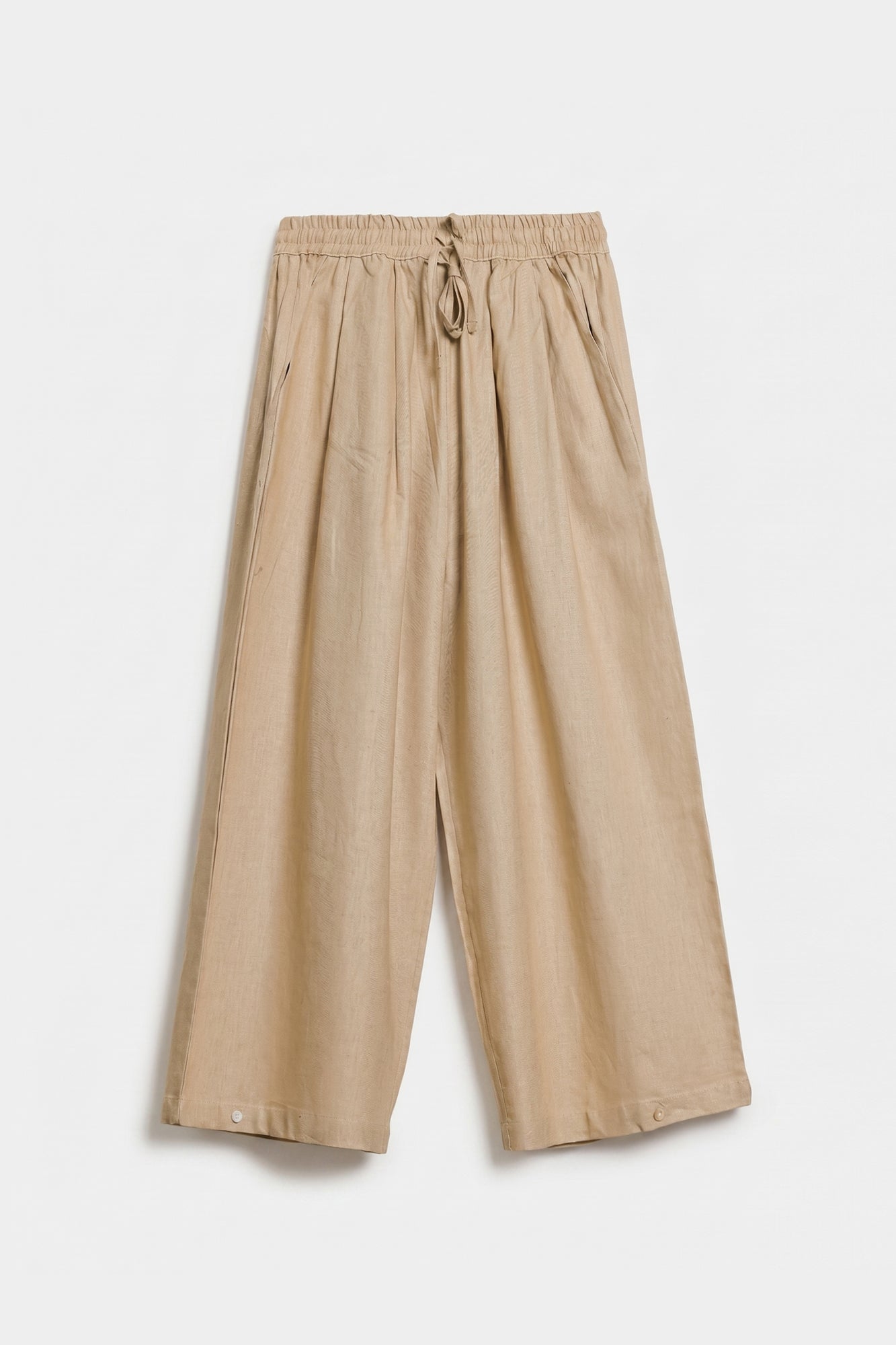 PANTS (E0837/119/806)