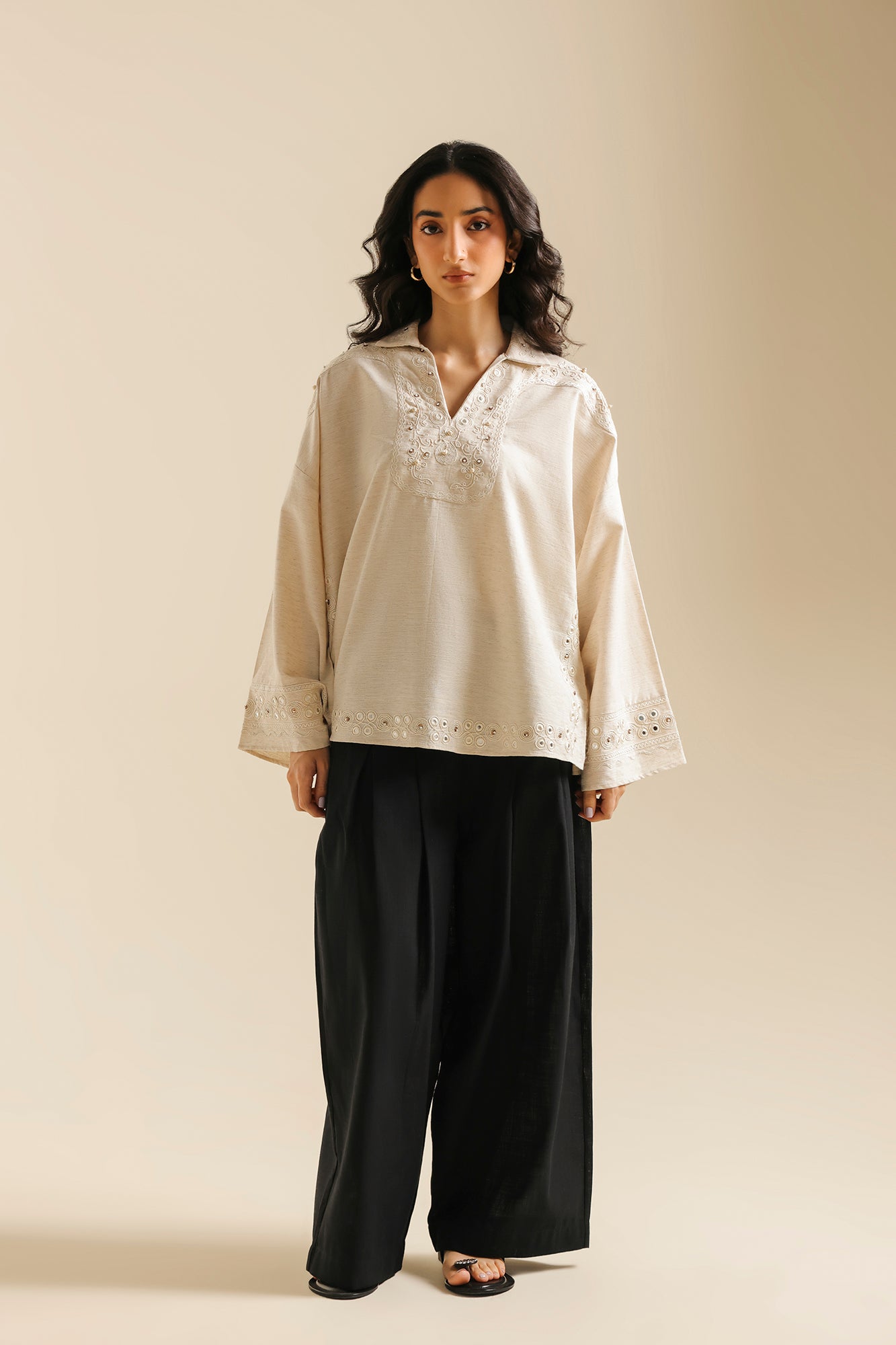 PANTS (E0837-119-902)