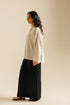 PANTS (E0837-119-902)
